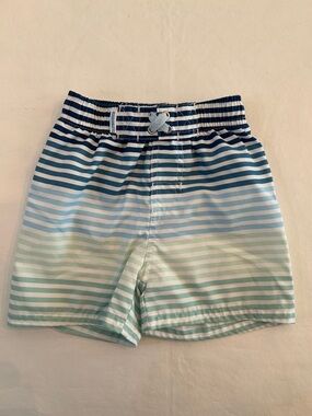 Ruggedbutts Boys' Swim Trunks